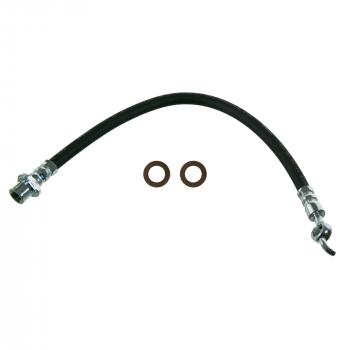 Wagner Brake BH144230 Brake Hydraulic Hose product image 1 of 1