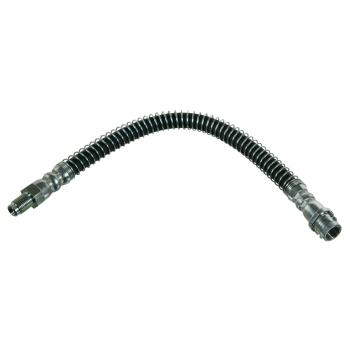Wagner Brake BH144231 Brake Hydraulic Hose product image 1 of 1