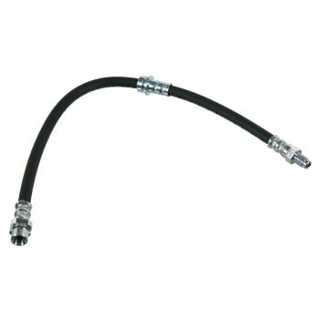 Wagner Brake BH144232 Brake Hydraulic Hose product image 1 of 1