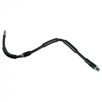 Wagner Brake BH144233 Brake Hydraulic Hose product image 1 of 1