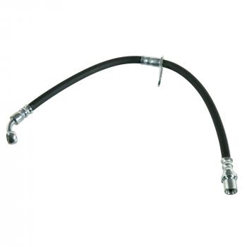 Wagner Brake BH144234 Brake Hydraulic Hose product image 1 of 1