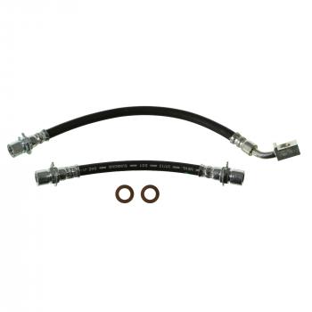 Wagner Brake BH144252 Brake Hydraulic Hose product image 1 of 1