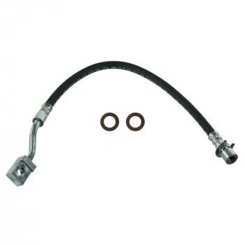 Wagner Brake BH144253 Brake Hydraulic Hose product image 1 of 1