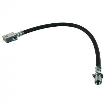 Wagner Brake BH144254 Brake Hydraulic Hose product image 1 of 1