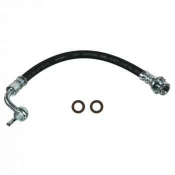 Wagner Brake BH144256 Brake Hydraulic Hose product image 1 of 1
