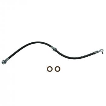 Wagner Brake BH144257 Brake Hydraulic Hose product image 1 of 1