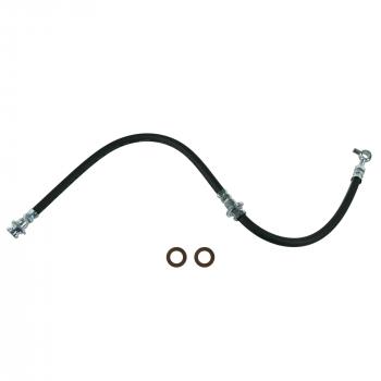 Wagner Brake BH144258 Brake Hydraulic Hose product image 1 of 1