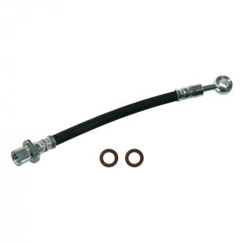 Wagner Brake BH144259 Brake Hydraulic Hose product image 1 of 1