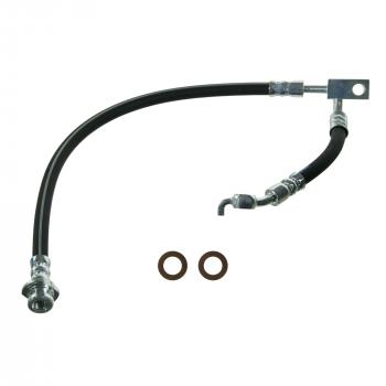 Wagner Brake BH144261 Brake Hydraulic Hose product image 1 of 1