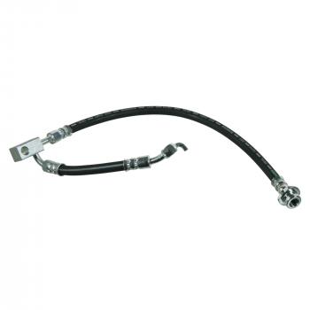 Wagner Brake BH144262 - Brake Hydraulic Hose Wagner Brake BH144262 Brake Hydraulic Hose product image 1 of 1