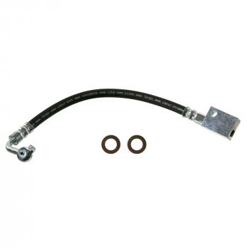 Wagner Brake BH144263 Brake Hydraulic Hose product image 1 of 1