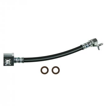 Wagner Brake BH144266 Brake Hydraulic Hose product image 1 of 1