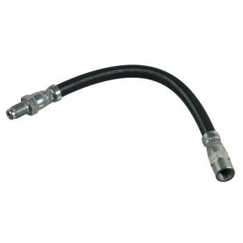 Wagner Brake BH144267 - Brake Hydraulic Hose Wagner Brake BH144267 Brake Hydraulic Hose product image 1 of 1