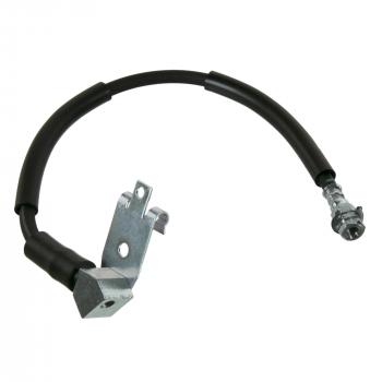Wagner Brake BH144268 - Brake Hydraulic Hose Wagner Brake BH144268 Brake Hydraulic Hose product image 1 of 1