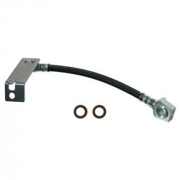 Wagner Brake BH144269 Brake Hydraulic Hose product image 1 of 1