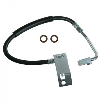 Wagner Brake BH144270 Brake Hydraulic Hose product image 1 of 1