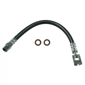 Wagner Brake BH144271 - Brake Hydraulic Hose Wagner Brake BH144271 Brake Hydraulic Hose product image 1 of 1
