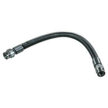 Wagner Brake BH144272 - Brake Hydraulic Hose Wagner Brake BH144272 Brake Hydraulic Hose product image 1 of 1