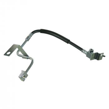Wagner Brake BH144273 Brake Hydraulic Hose product image 1 of 1