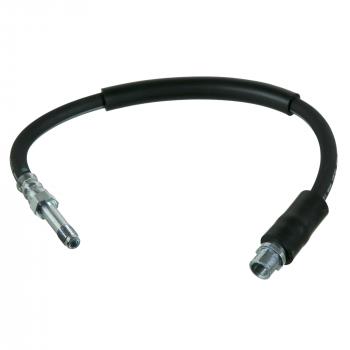 Wagner Brake BH144275 Brake Hydraulic Hose product image 1 of 1