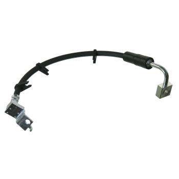 Wagner Brake BH144276 - Brake Hydraulic Hose Wagner Brake BH144276 Brake Hydraulic Hose product image 1 of 1
