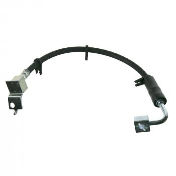 Wagner Brake BH144277 - Brake Hydraulic Hose Wagner Brake BH144277 Brake Hydraulic Hose product image 1 of 1