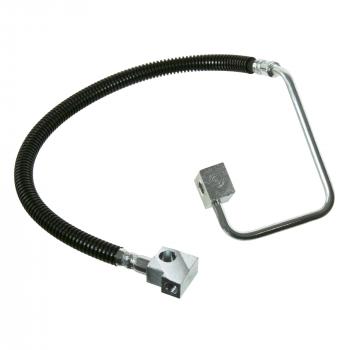 Wagner Brake BH144278 Brake Hydraulic Hose product image 1 of 1