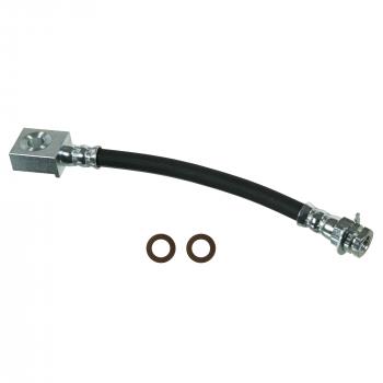 Wagner Brake BH144279 Brake Hydraulic Hose product image 1 of 1
