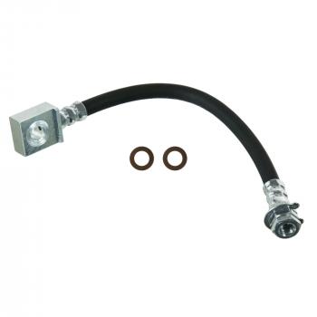 Wagner Brake BH144281 Brake Hydraulic Hose product image 1 of 1