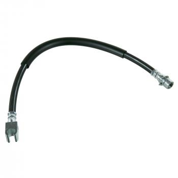 Wagner Brake BH144283 Brake Hydraulic Hose product image 1 of 1