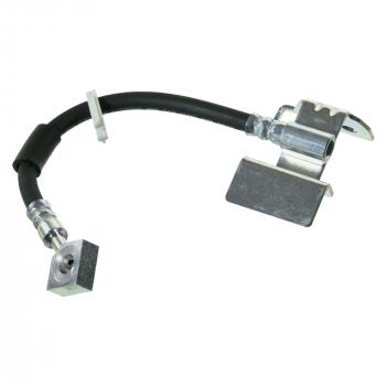 Wagner Brake BH144284 Brake Hydraulic Hose product image 1 of 1