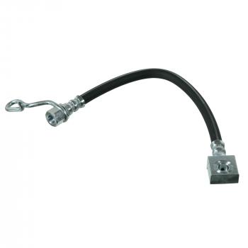 Wagner Brake BH144285 Brake Hydraulic Hose product image 1 of 1