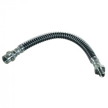 Wagner Brake BH144288 Brake Hydraulic Hose product image 1 of 1