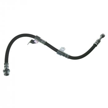 Wagner Brake BH144289 Brake Hydraulic Hose product image 1 of 1