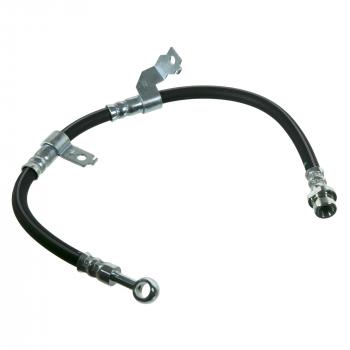 Wagner Brake BH144290 Brake Hydraulic Hose product image 1 of 1