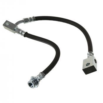 Wagner Brake BH144291 - Brake Hydraulic Hose Wagner Brake BH144291 Brake Hydraulic Hose product image 1 of 1