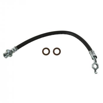 Wagner Brake BH144292 Brake Hydraulic Hose product image 1 of 1