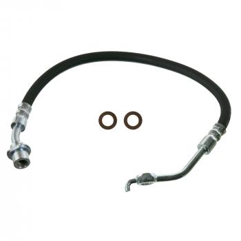Wagner Brake BH144293 Brake Hydraulic Hose product image 1 of 1