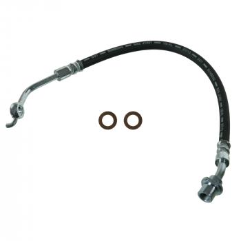 Wagner Brake BH144295 Brake Hydraulic Hose product image 1 of 1