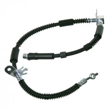 Wagner Brake BH144297 - Brake Hydraulic Hose Wagner Brake BH144297 Brake Hydraulic Hose product image 1 of 1