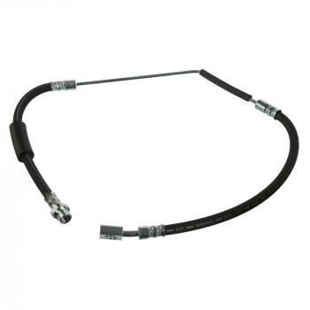 Wagner Brake BH144299 - Brake Hydraulic Hose Wagner Brake BH144299 Brake Hydraulic Hose product image 1 of 1