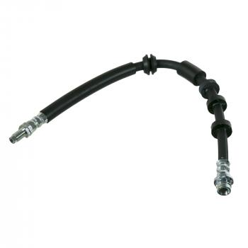 Wagner Brake BH144301 - Brake Hydraulic Hose Wagner Brake BH144301 Brake Hydraulic Hose product image 1 of 1