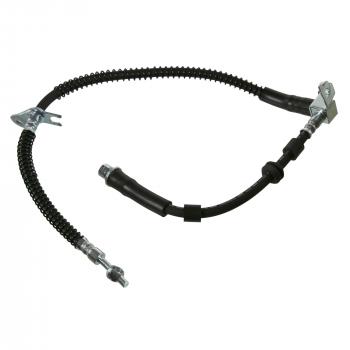Wagner Brake BH144302 Brake Hydraulic Hose product image 1 of 1
