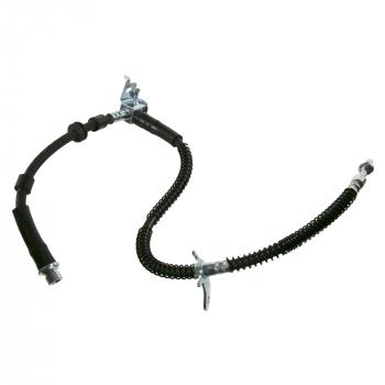 Wagner Brake BH144303 Brake Hydraulic Hose product image 1 of 1