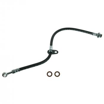 Wagner Brake BH144305 Brake Hydraulic Hose product image 1 of 1