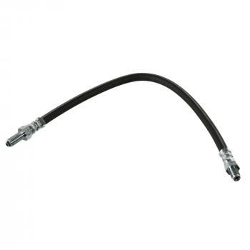 Wagner Brake BH144307 Brake Hydraulic Hose product image 1 of 1