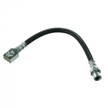 Wagner Brake BH144309 Brake Hydraulic Hose product image 1 of 1