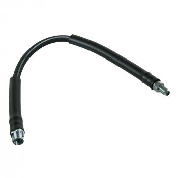 Wagner Brake BH144310 Brake Hydraulic Hose product image 1 of 1