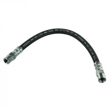 Wagner Brake BH144311 - Brake Hydraulic Hose Wagner Brake BH144311 Brake Hydraulic Hose product image 1 of 1