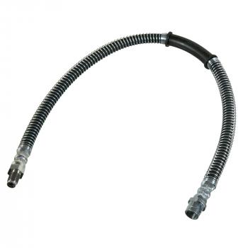 Wagner Brake BH144312 Brake Hydraulic Hose product image 1 of 1